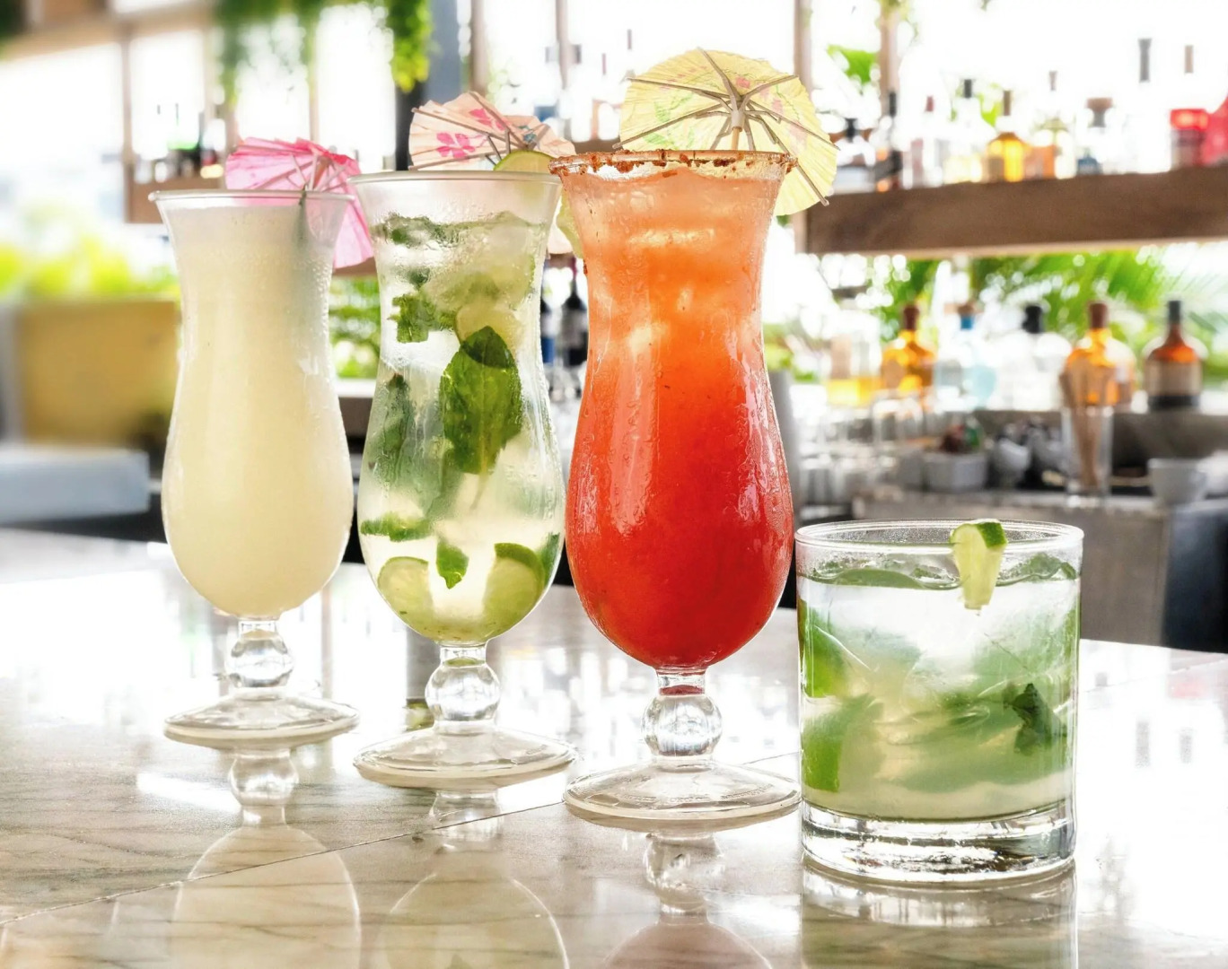 Photo - Fiesta Inn Playa del Carmen