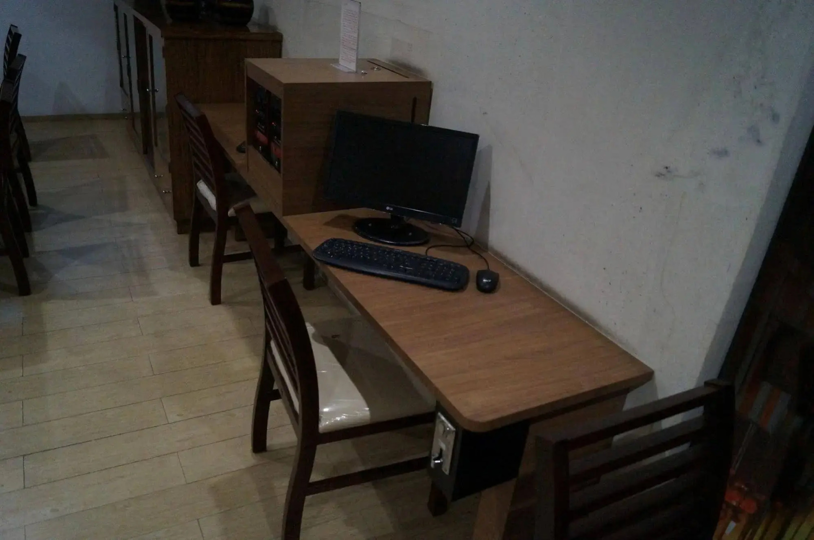 Photo - Hotel Villa de Madrid