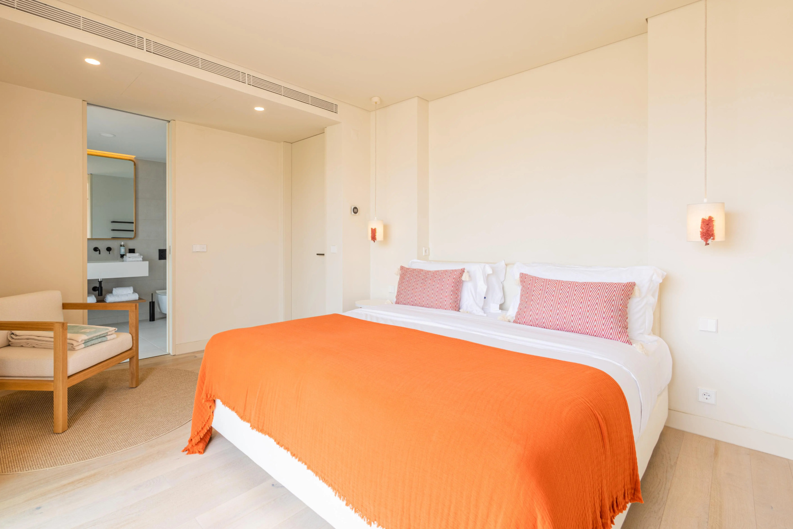 Foto - White Shell Beach Villas