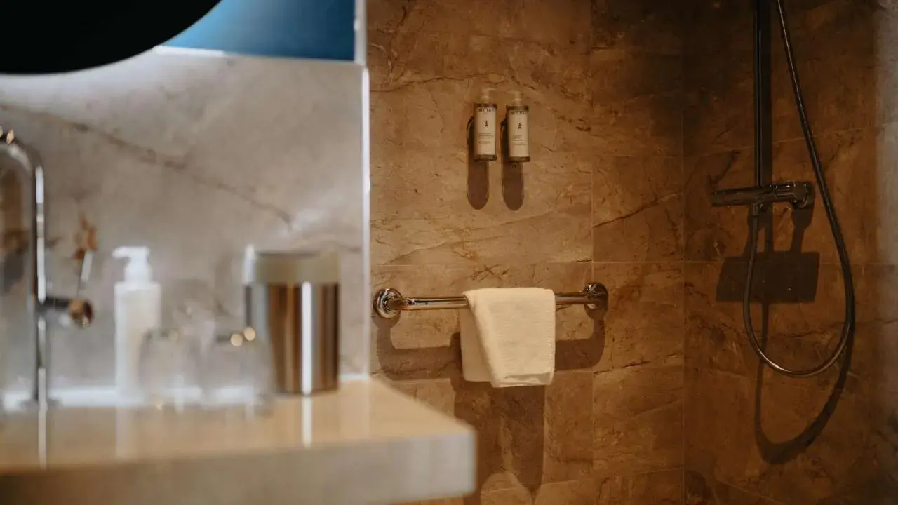 Photo - Keystone Hôtel & Spa