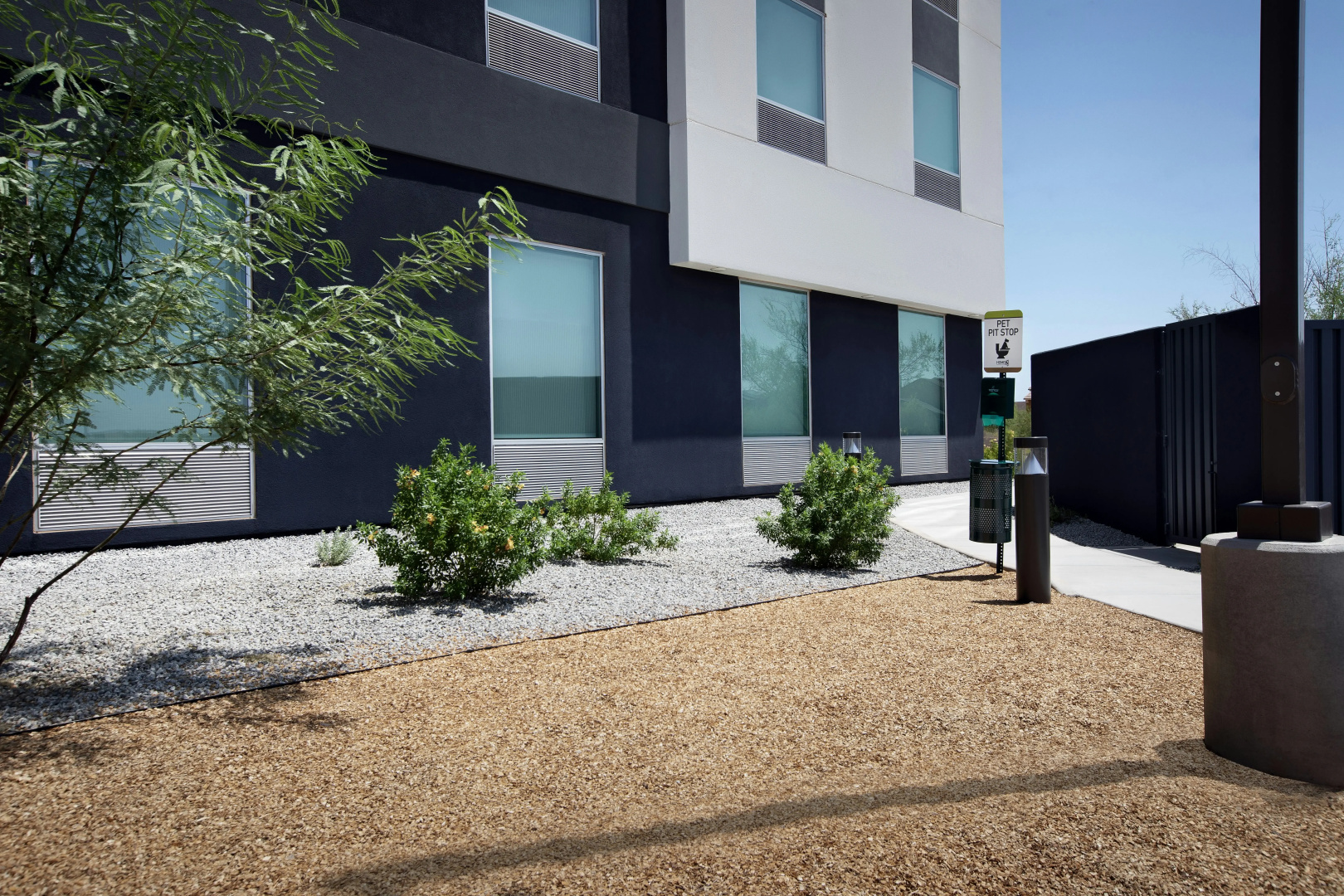 Photo - Home2 Suites By Hilton Phoenix North Happy Valley