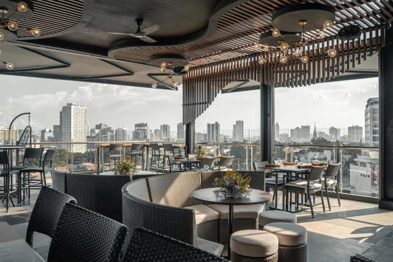 Photo - Yello Hotel Cebu powered by Cocotel