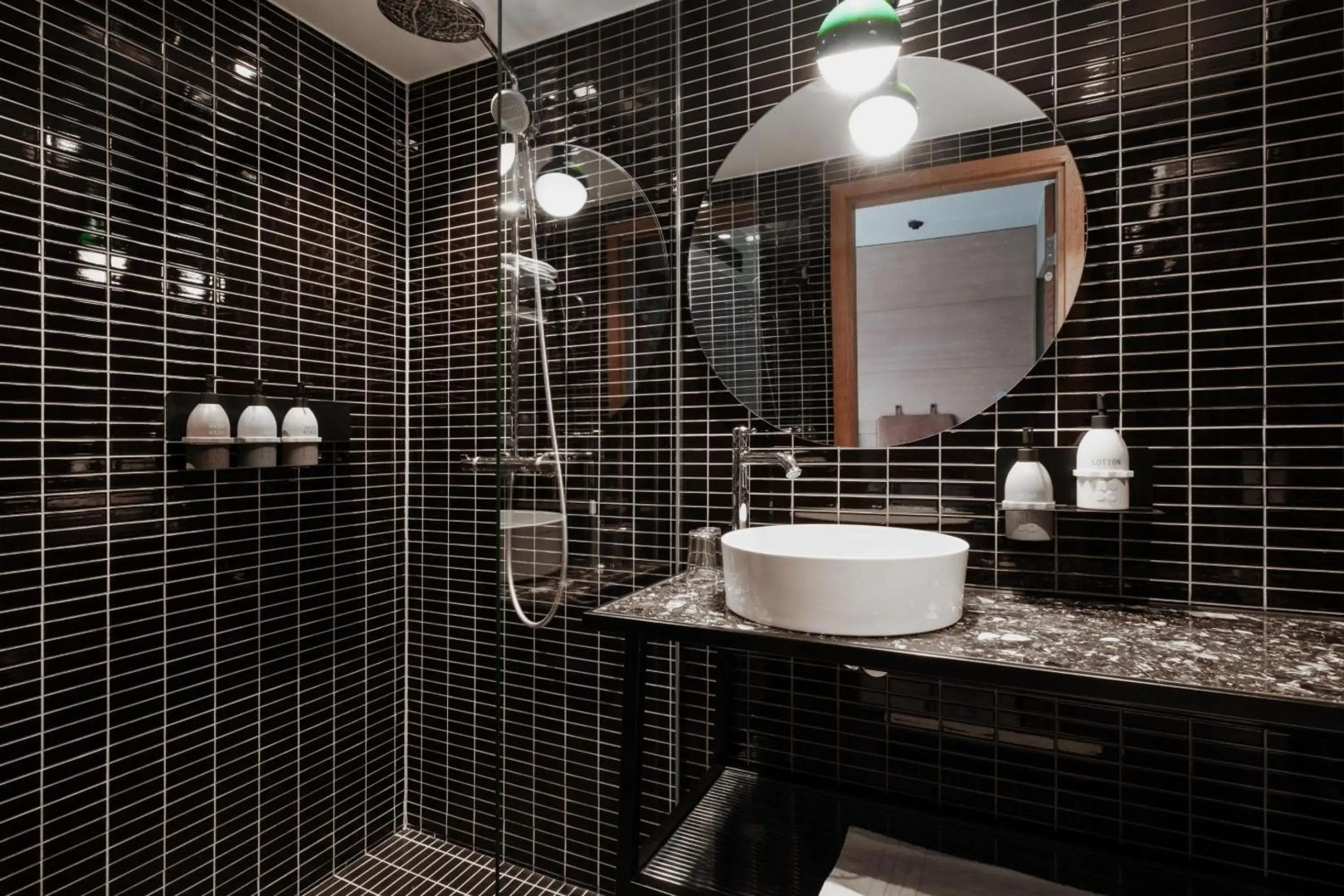 Foto - Hobo Hotel Stockholm