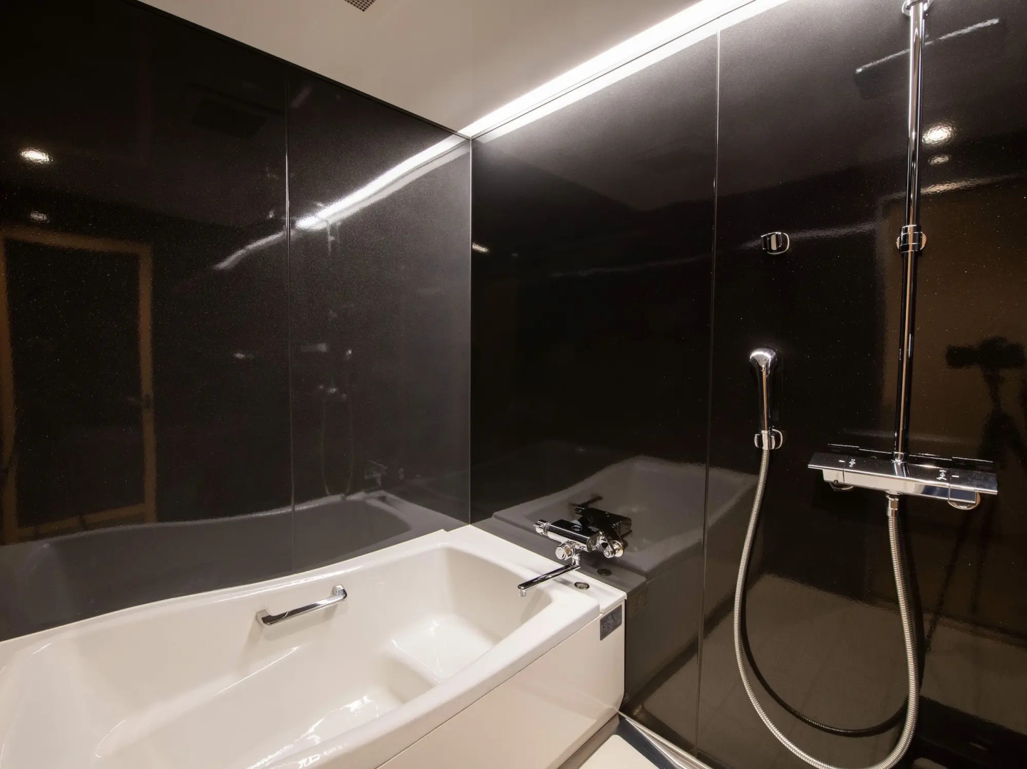 Foto - Homm Stay Nagi Shijo Kyoto By Banyan Group