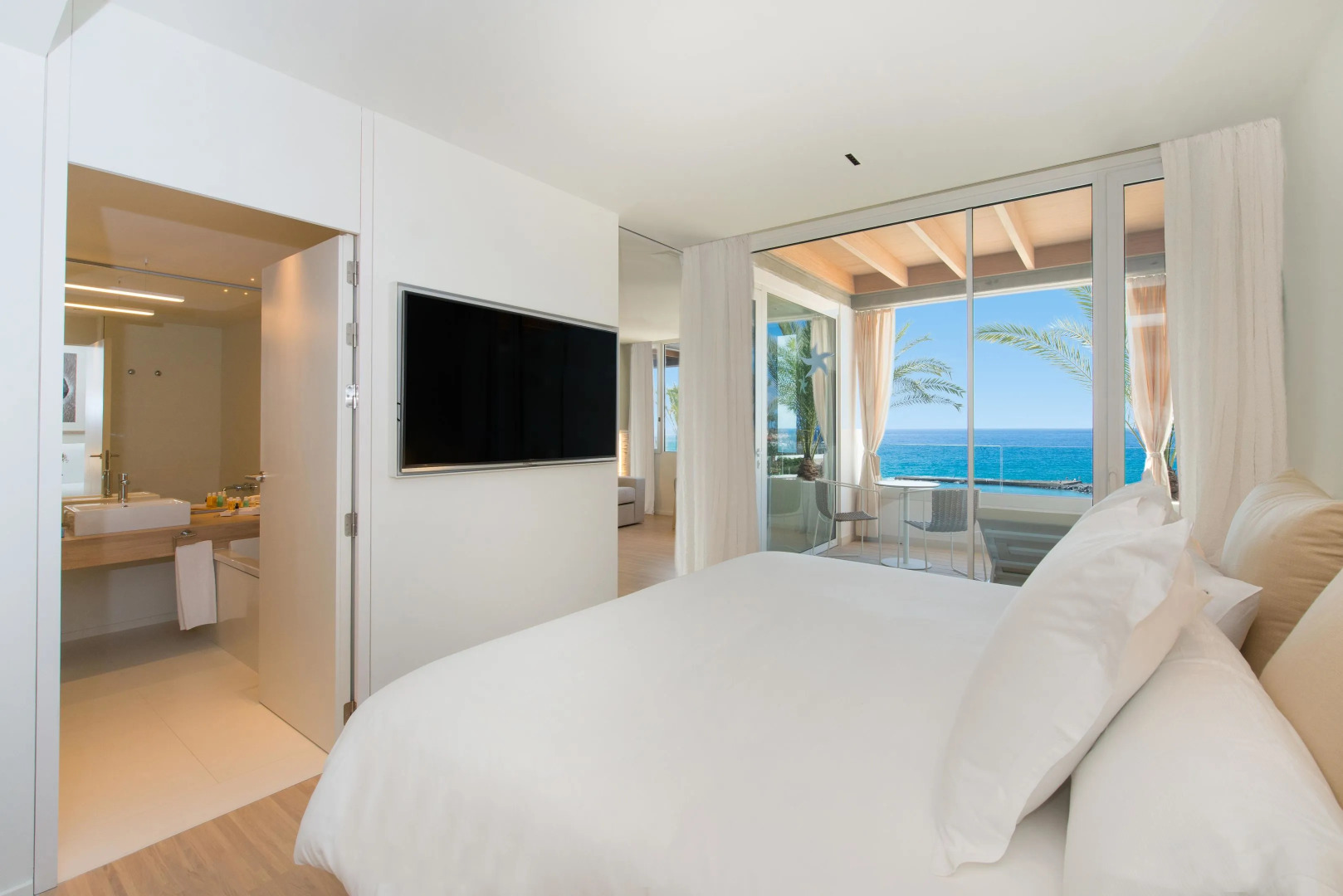 Foto - JOIA Salomé by Iberostar -Adults Only