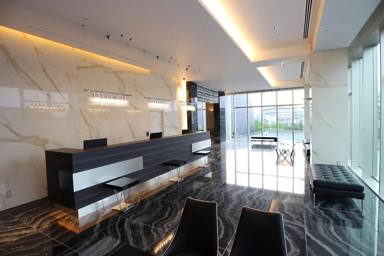 Photo - Piazza Hotel Nara