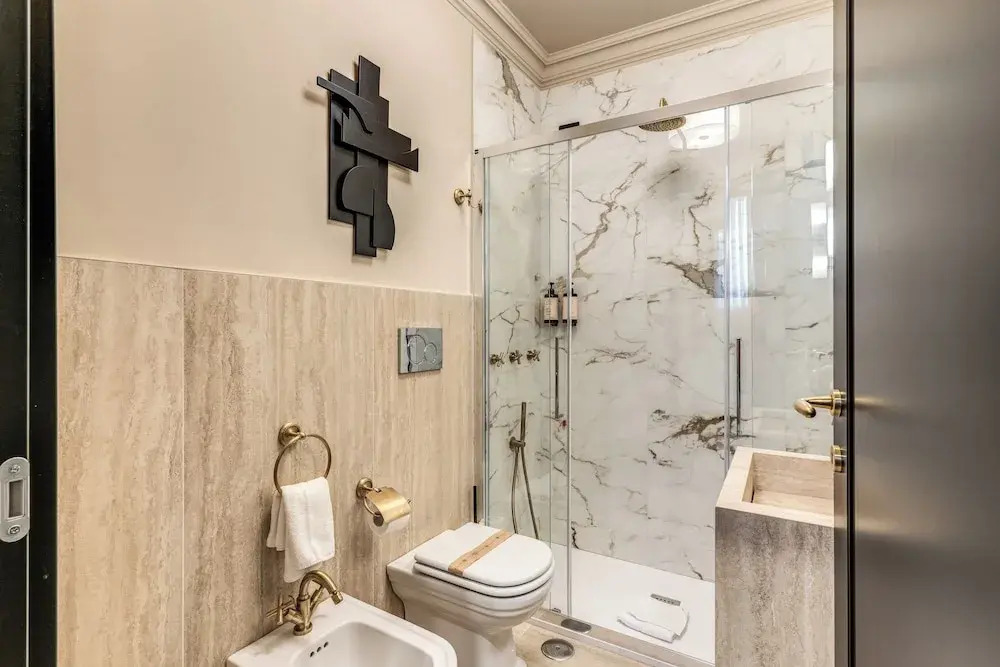 Foto - Telier Belsiana