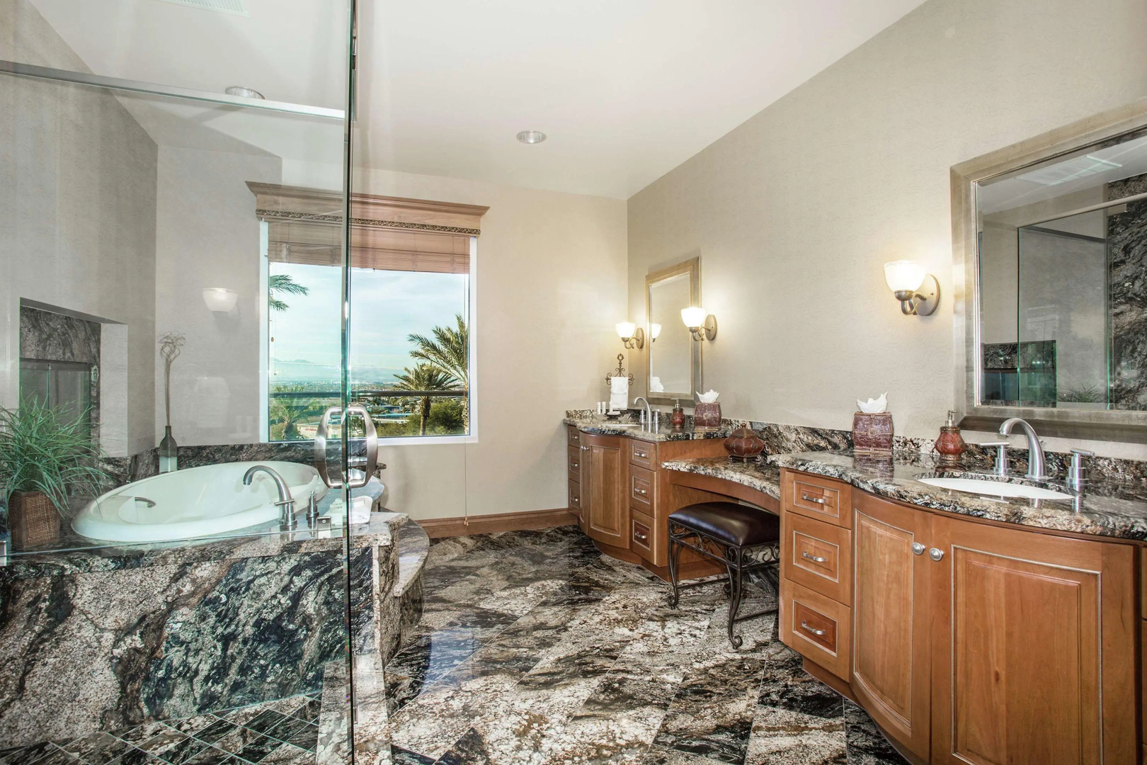 Photo - Homewood Suites by Hilton Henderson South Las Vegas