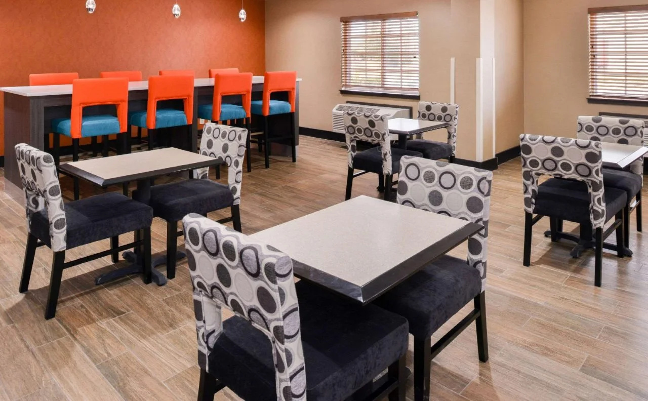 Foto - Studio 6 Lenexa, KS - Overland Park