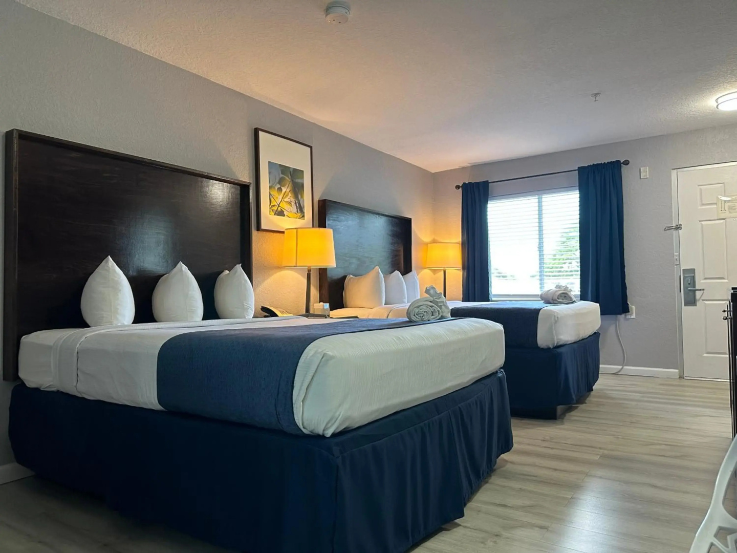 Foto - Lantern Inn & Suites - Sarasota