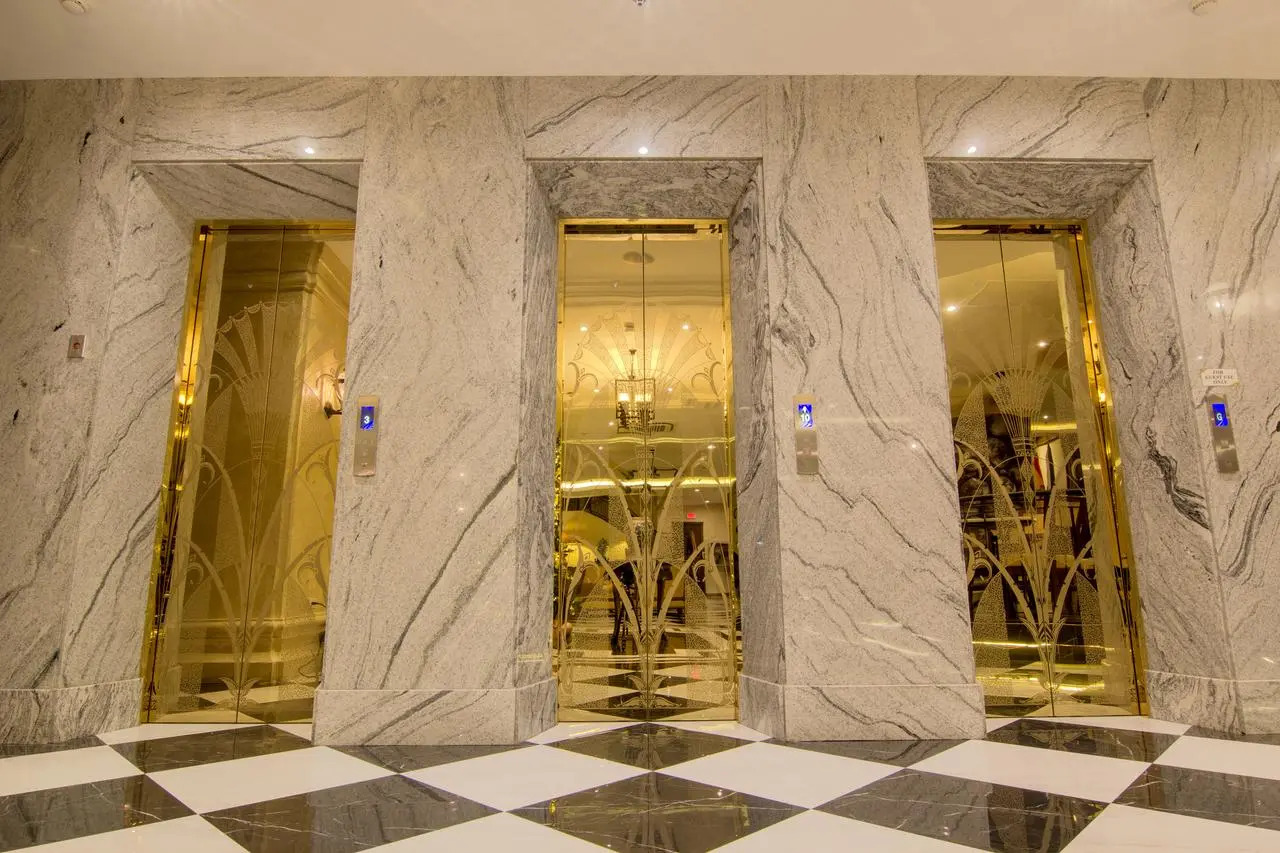 Photo - 1898 Hotel Colonia En Las Filipinas