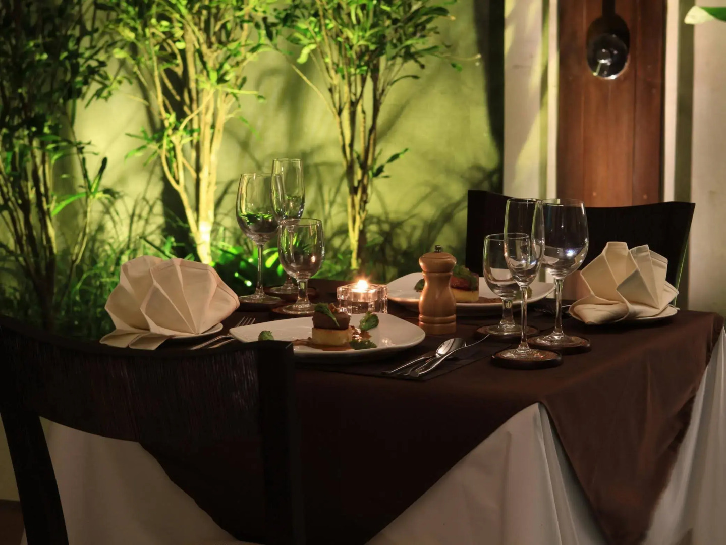 Photo - tanadewa Villas Nusa Dua Bali by Cross Collection