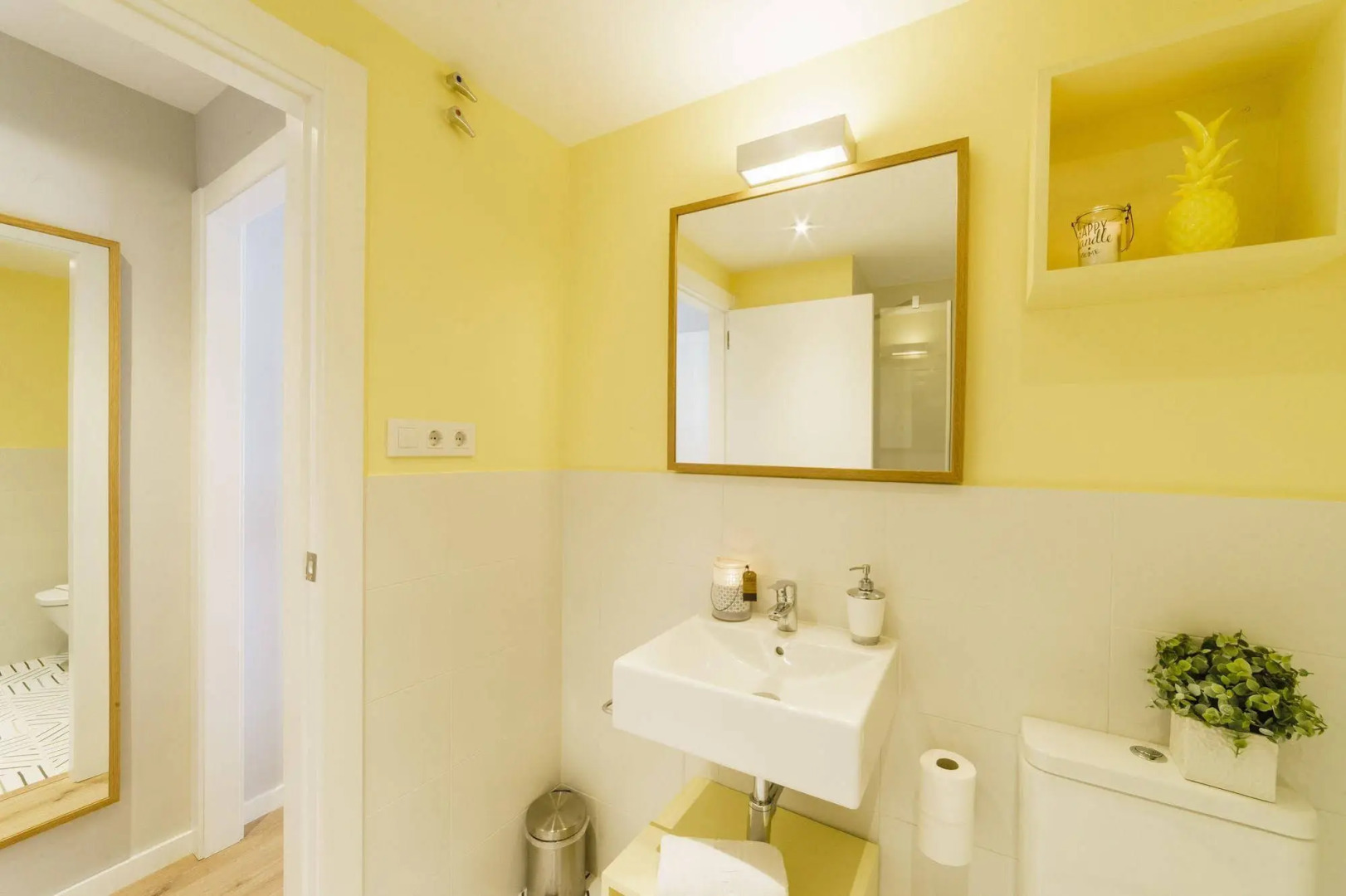 Foto - BYPILLOW House