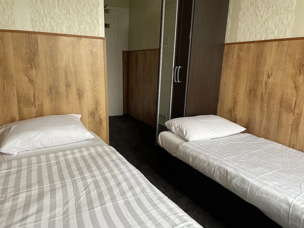 Photo - Flex-Inn