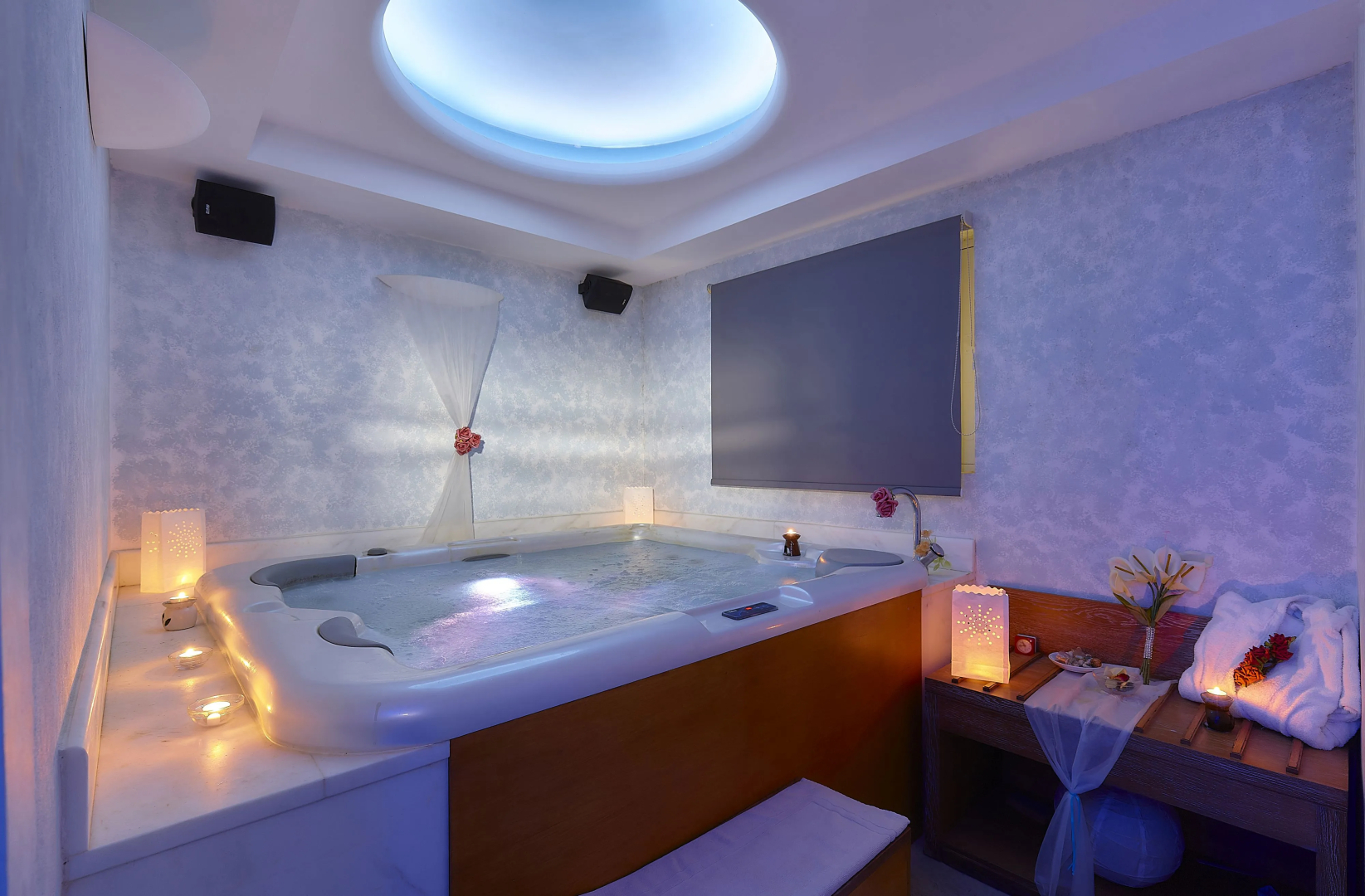 Foto - Astir Beach Hotel