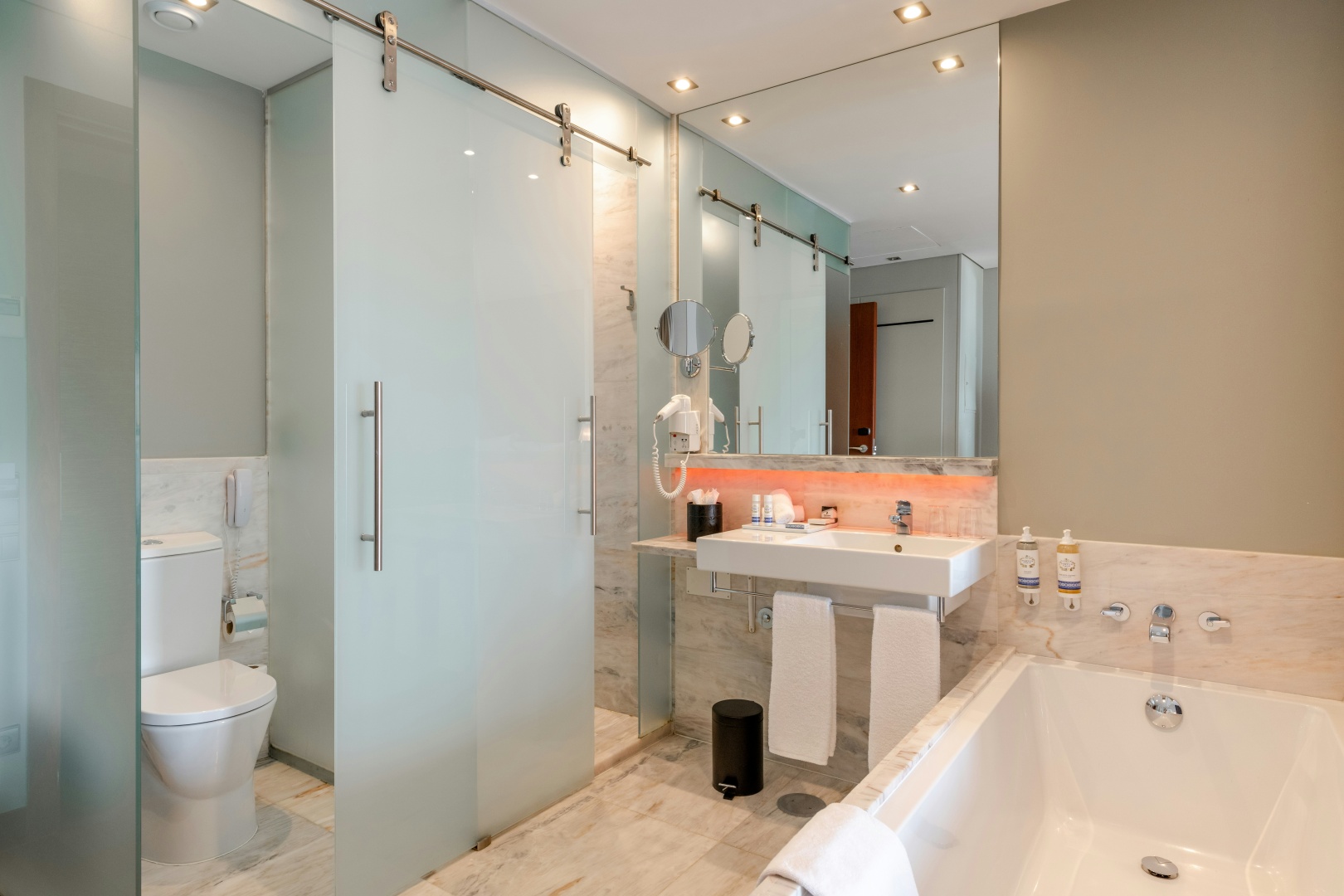 Photo - Pousada de Lisboa, Praça do Comércio - Small Luxury Hotel