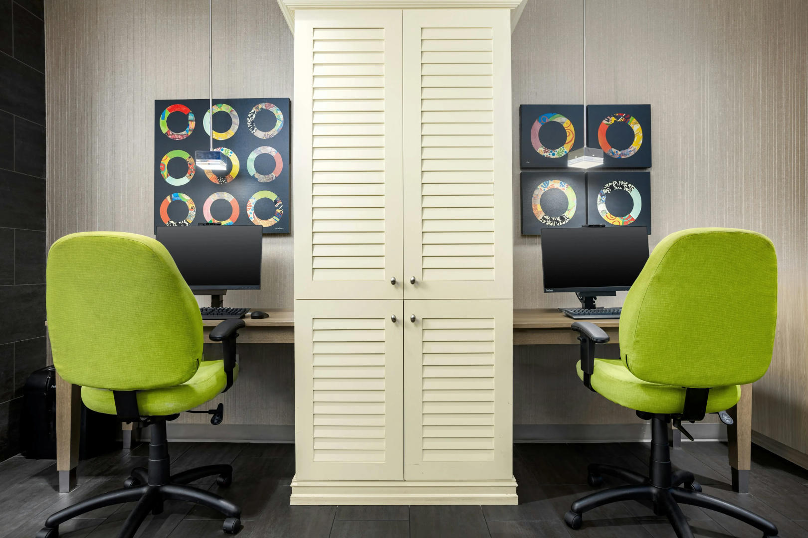 Photo - Home2 Suites by Hilton Clermont