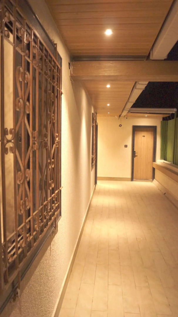 Photo - Hotel Shivam