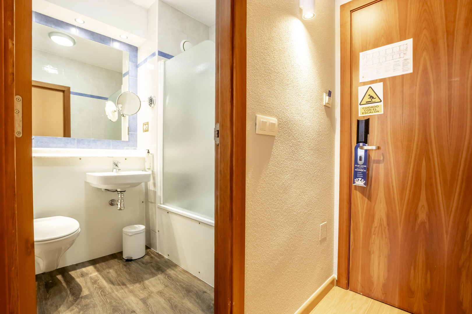 Foto -  Travelodge Murcia