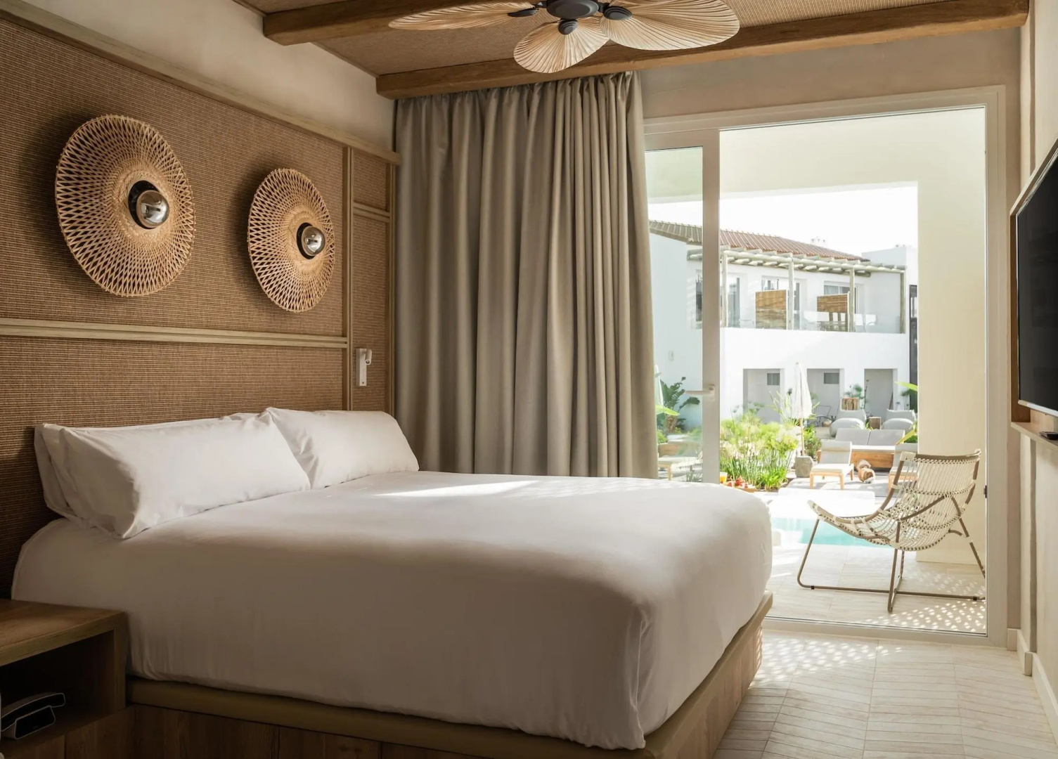 Foto - Lago Resort Menorca Suites del Lago - Adults Only