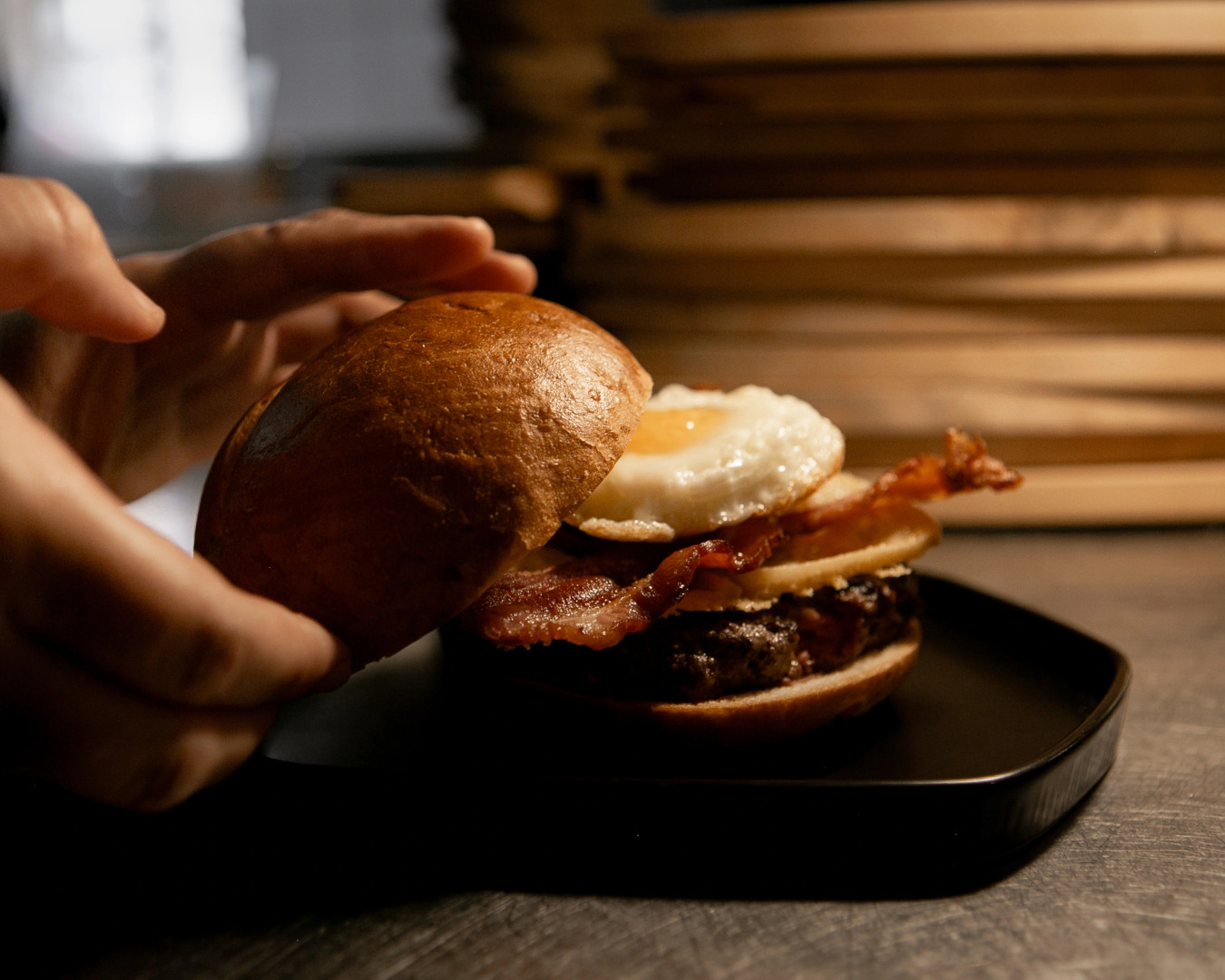 Foto - Hotel Presidente