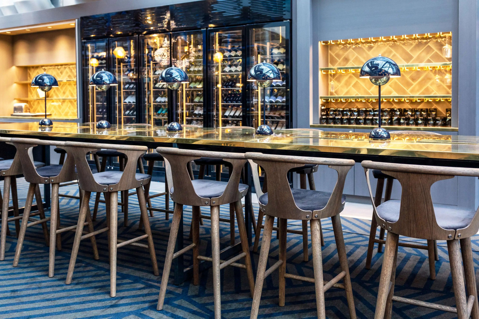 Photo - Scandic Helsinki Airport