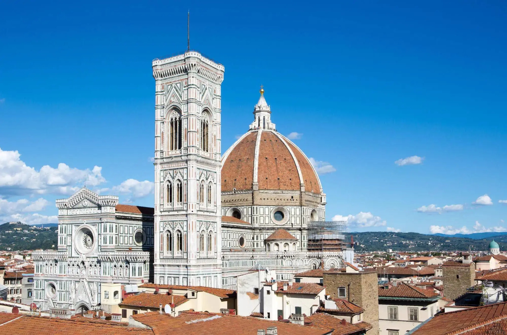 Foto - Repubblica Firenze Luxury Apartments | UNA Esperienze