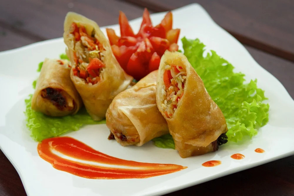 Photo - Pondok Ayu shanti