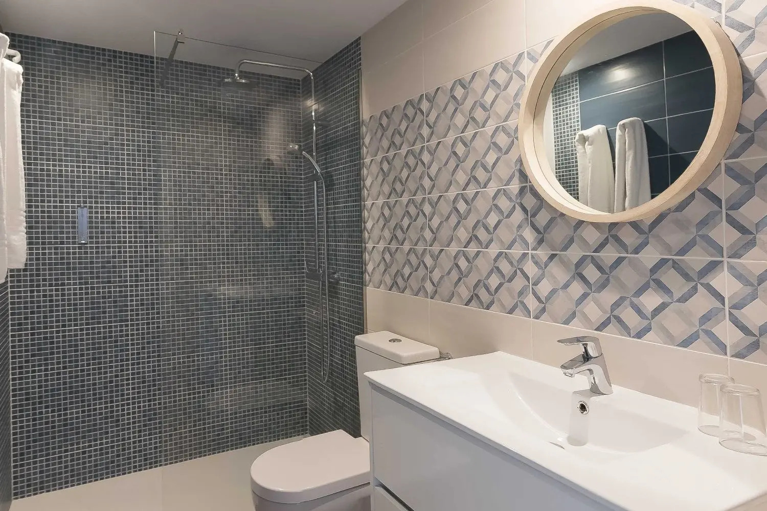 Photo - Osprey Menorca Hotel