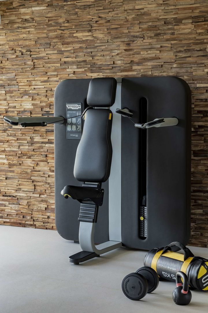 Photo - ME Ibiza - The Leading Hotels of the World