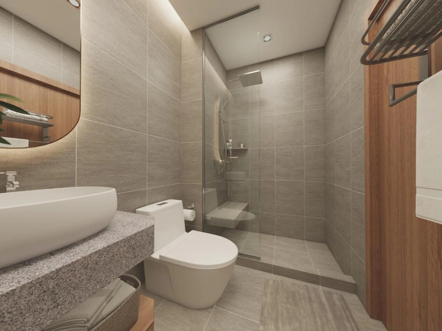 Photo - Victoria Nimman Hotel