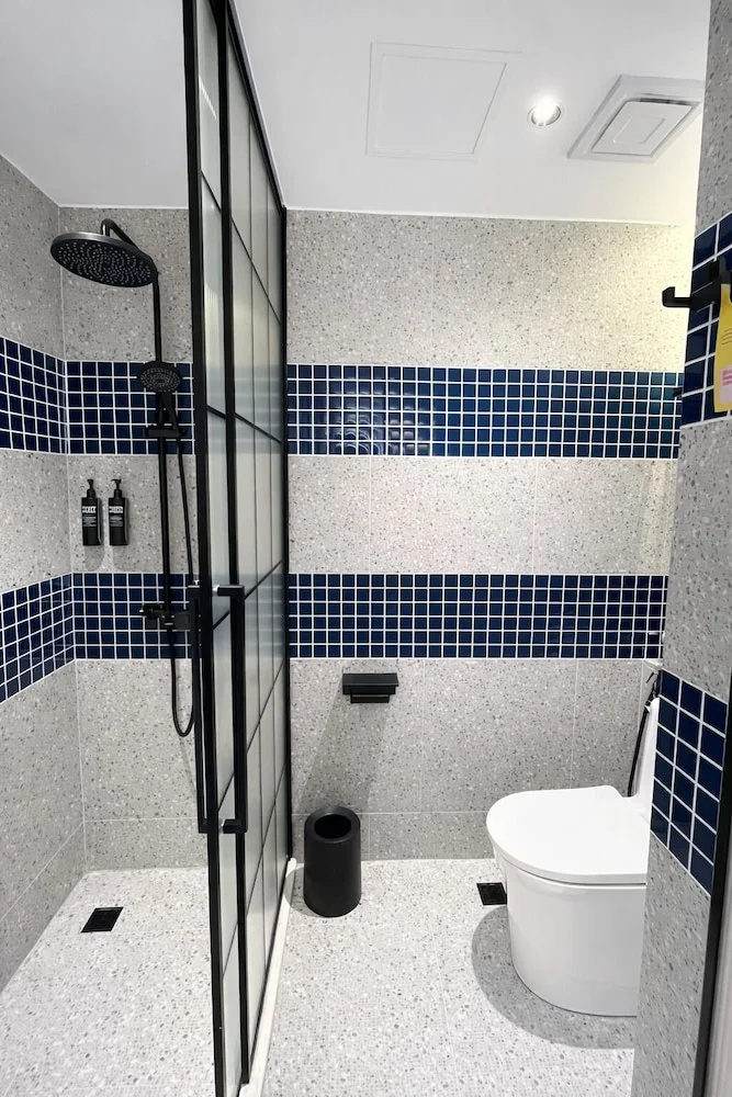 ibis Styles Subic