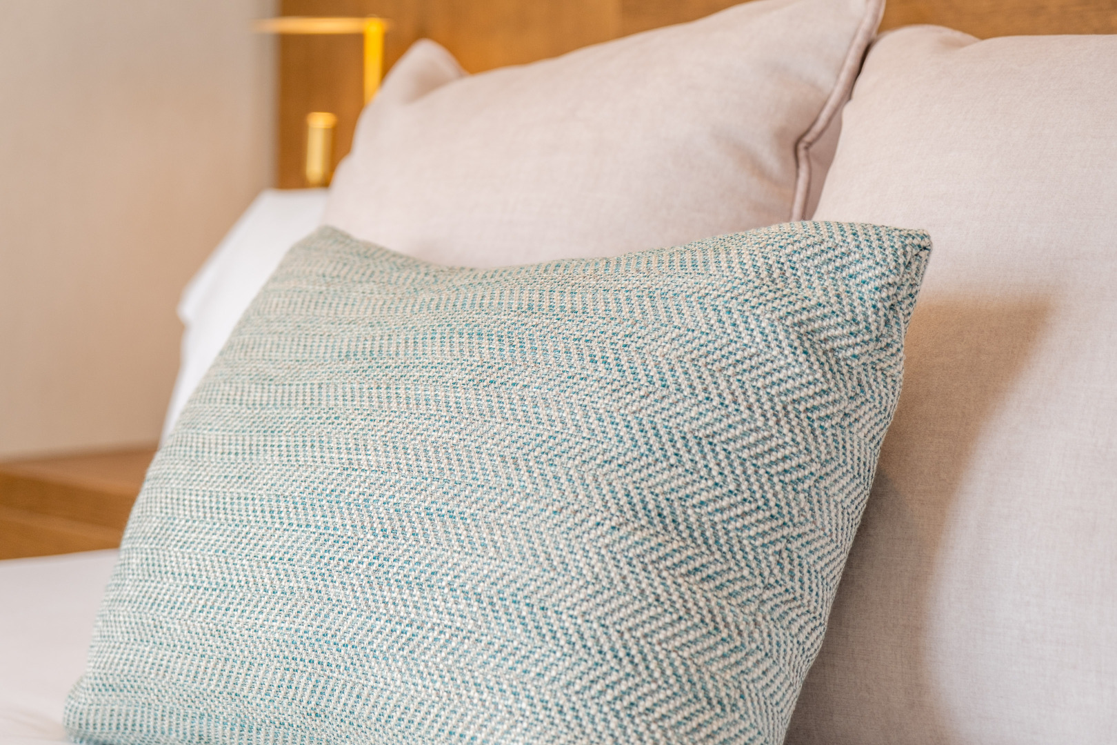 Foto - Soho Boutique Equitativa