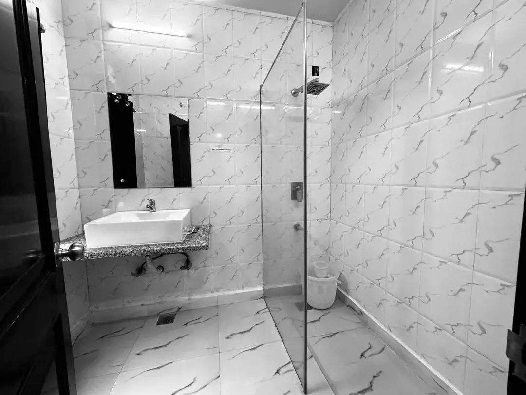 Foto - Hotel Radiance