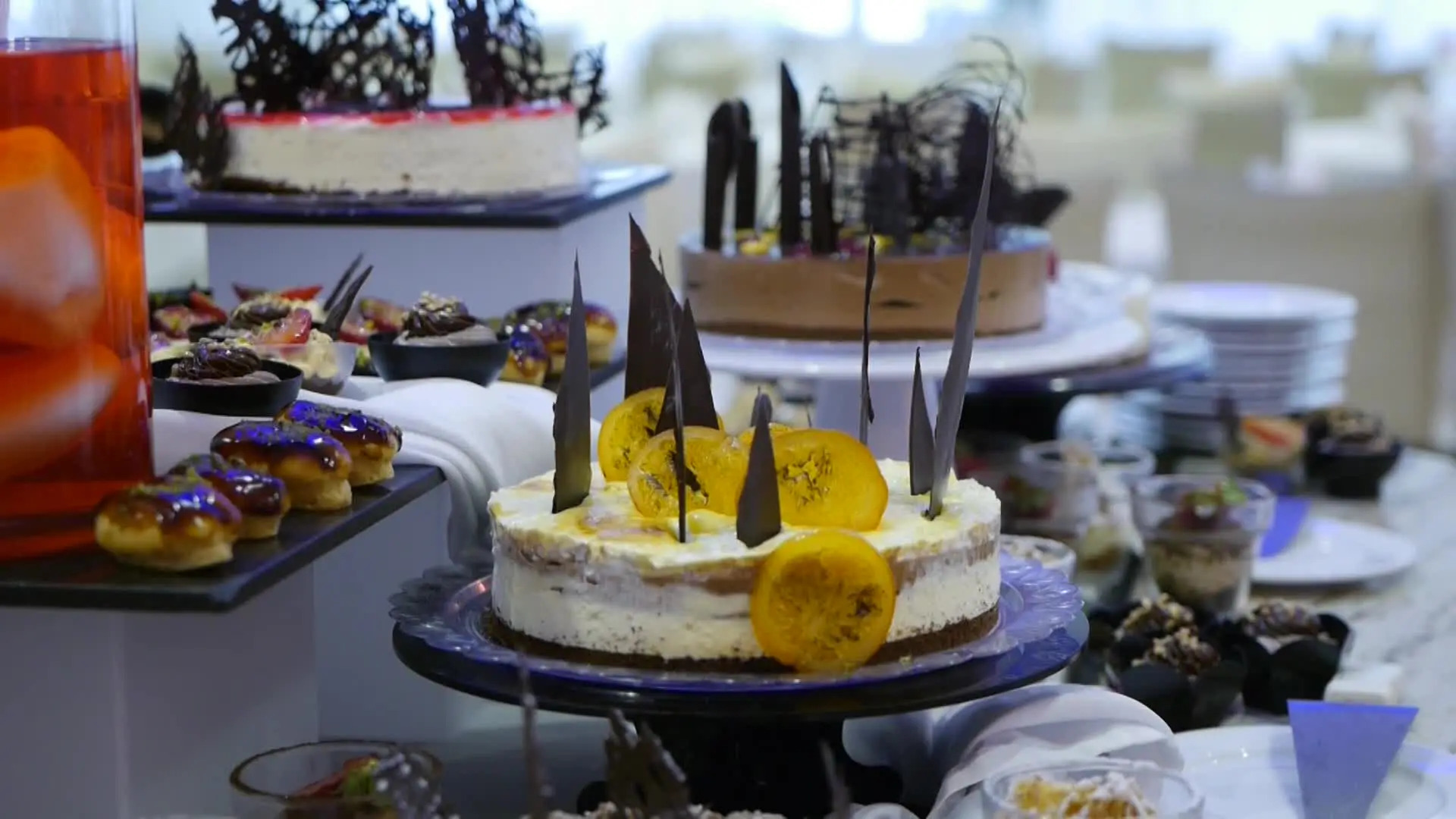 Foto - Lydia Maris Resort & Spa