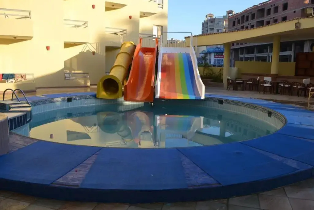 Photo - Dexon Roma Hotel
