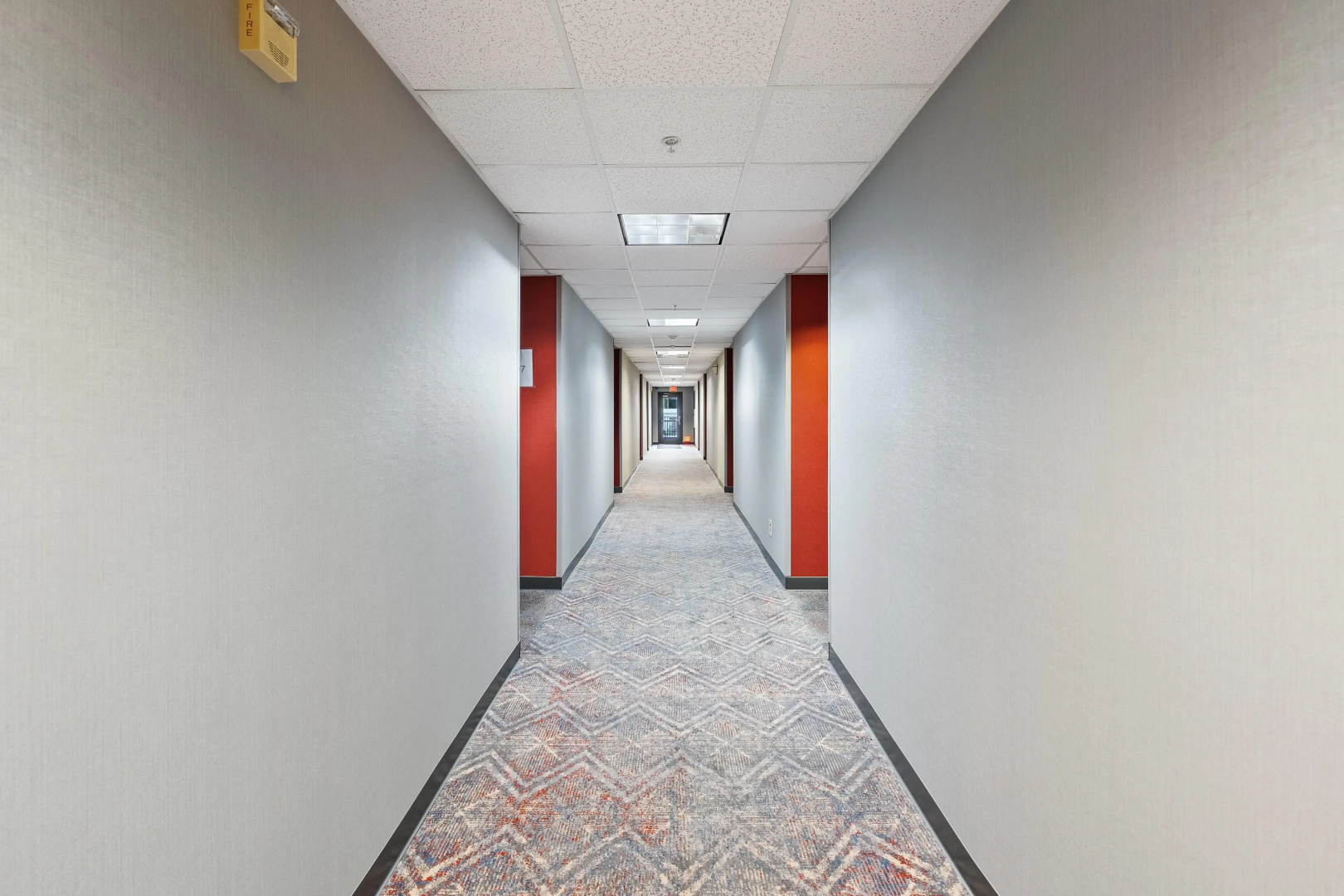 Photo - Hawthorn Suites by Wyndham Rancho Cordova/Folsom