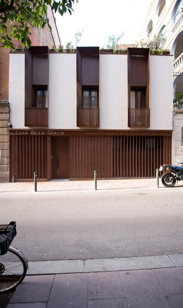 Photo - Casa Bella Gracia by Aspasios