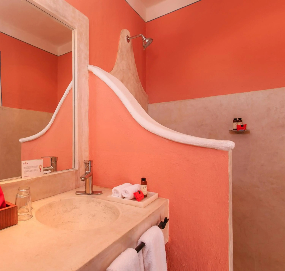 Foto - Art 64 Guest House – Adults Only