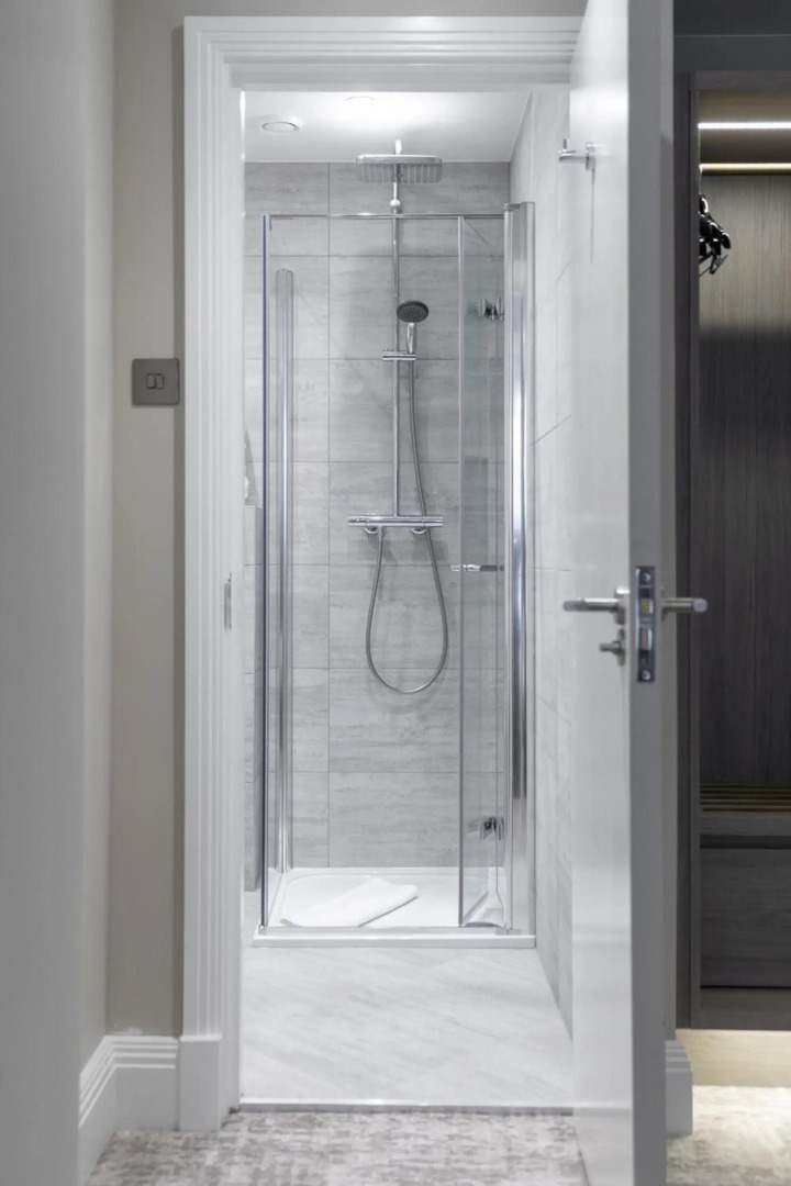 Photo - Mornington Victor Hotel London Belgravia