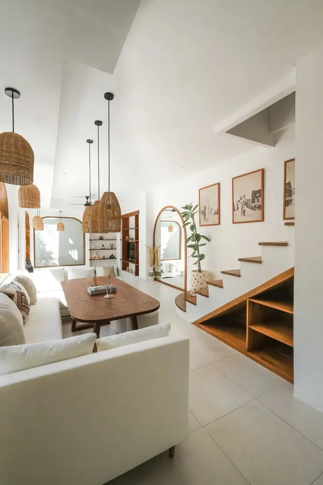 Photo - The Arki Villa