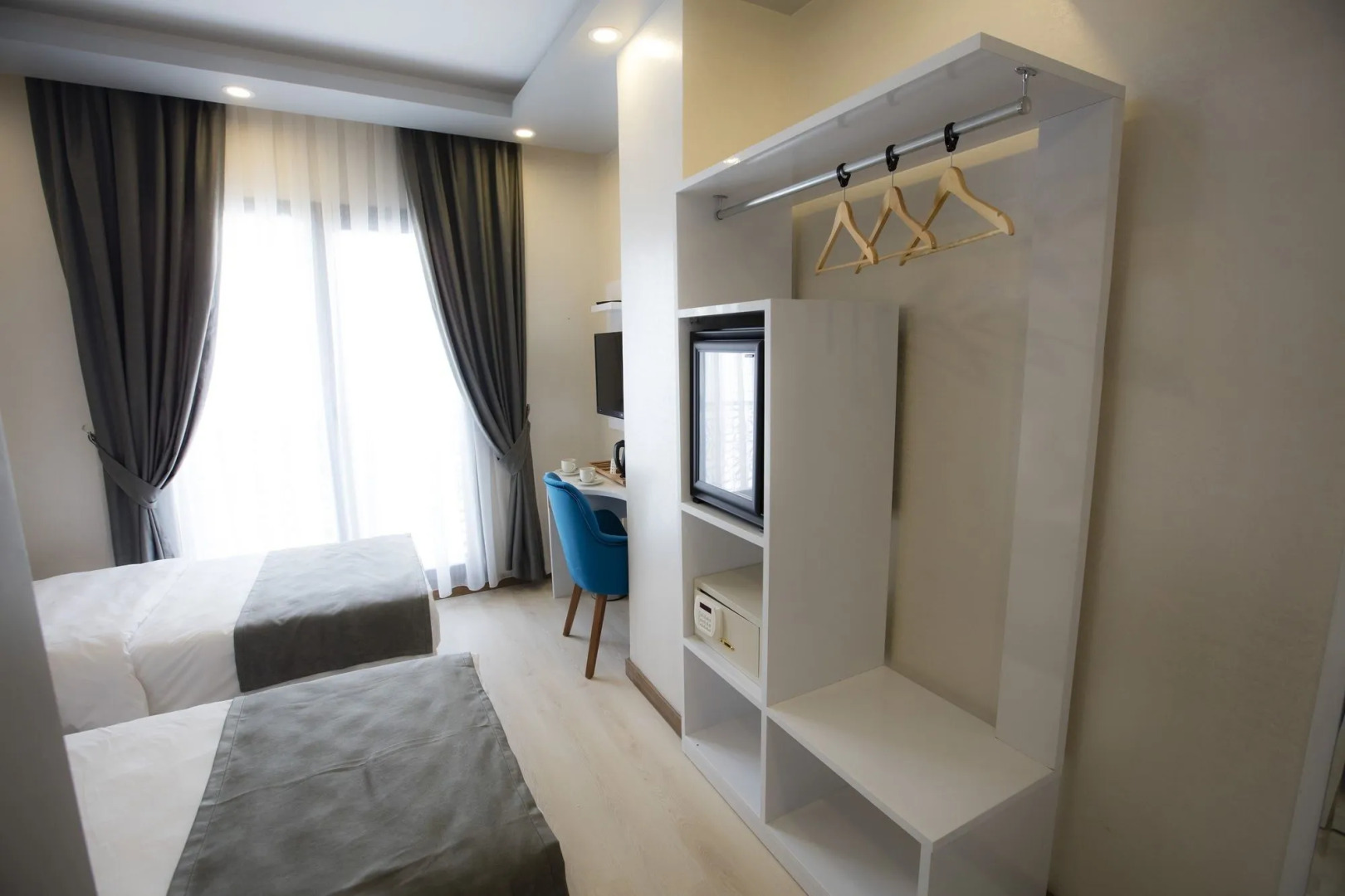 Foto - Royal İnci Hotel