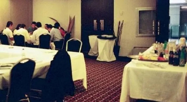 Foto - Hotel Scala Magna