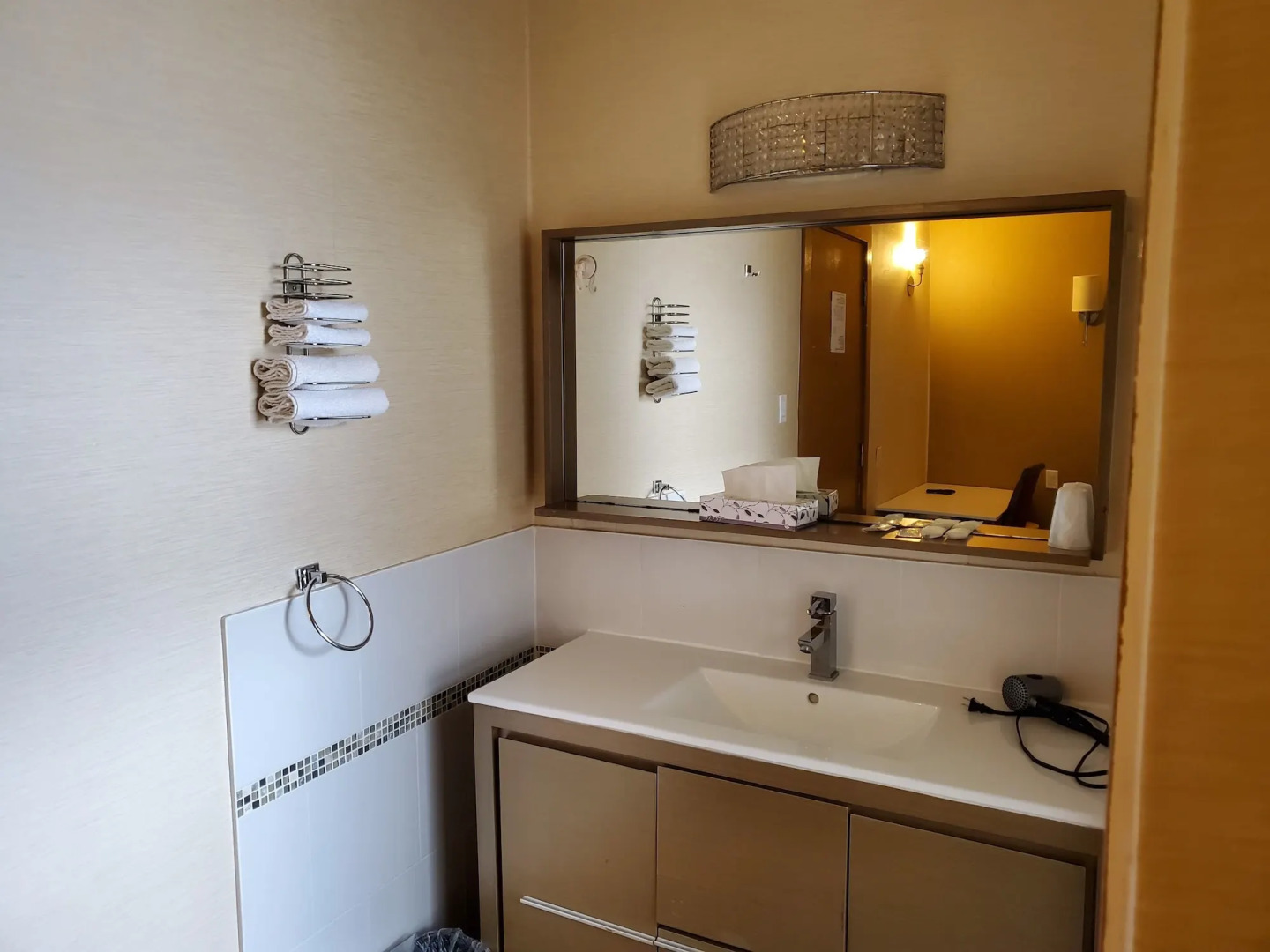 Foto - Royal Oak Inn