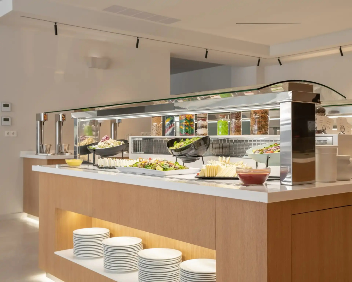 Photo - Bio Suites Hotel & Spa