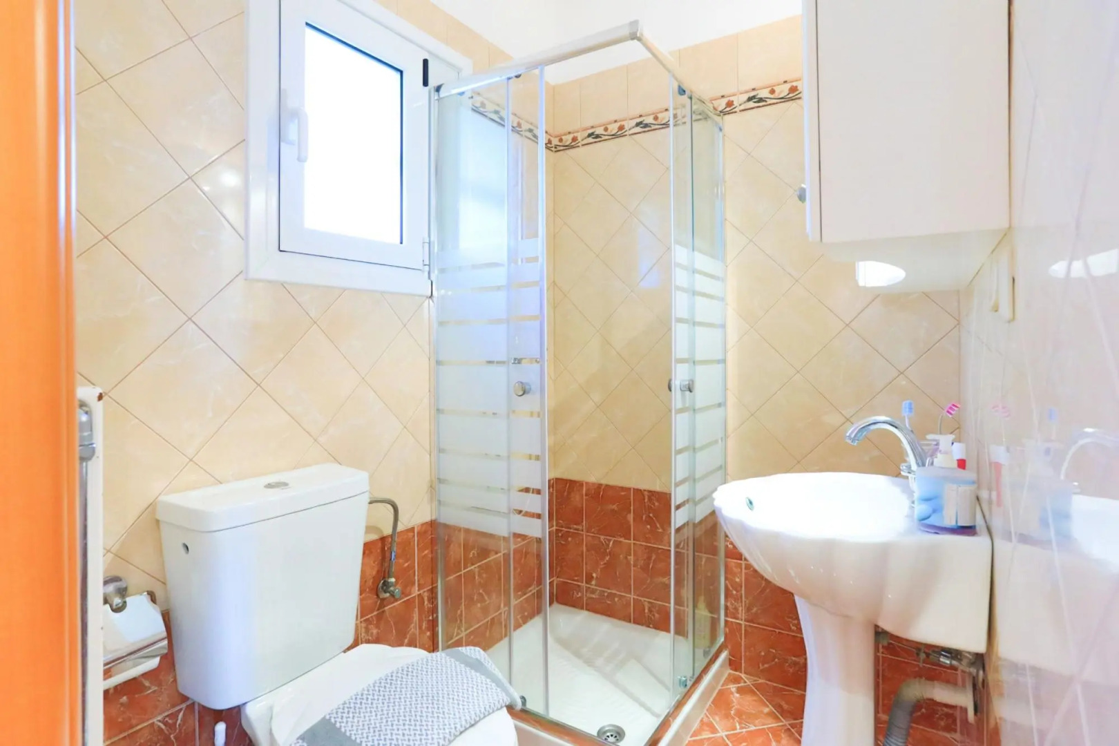 Foto - Villa Natilia