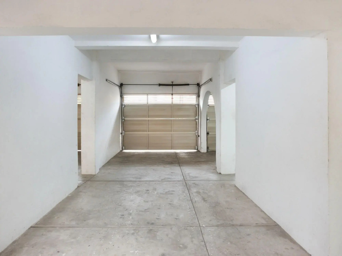 Foto - Veracruz Suites Hotel