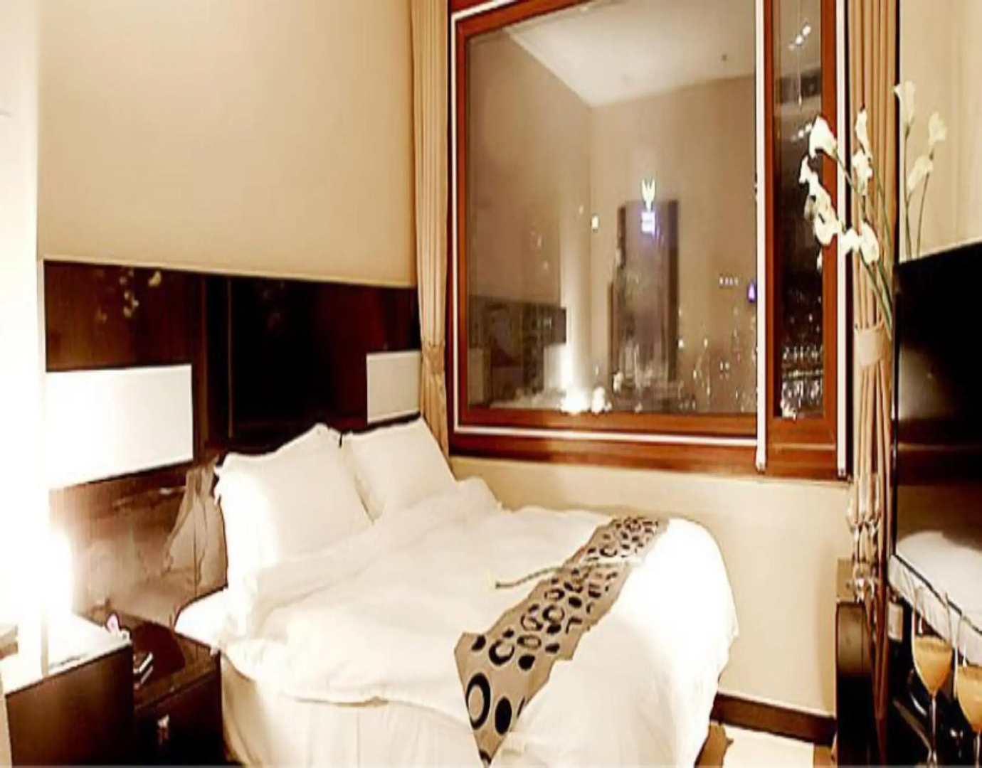 Foto - The Riverside Hotel