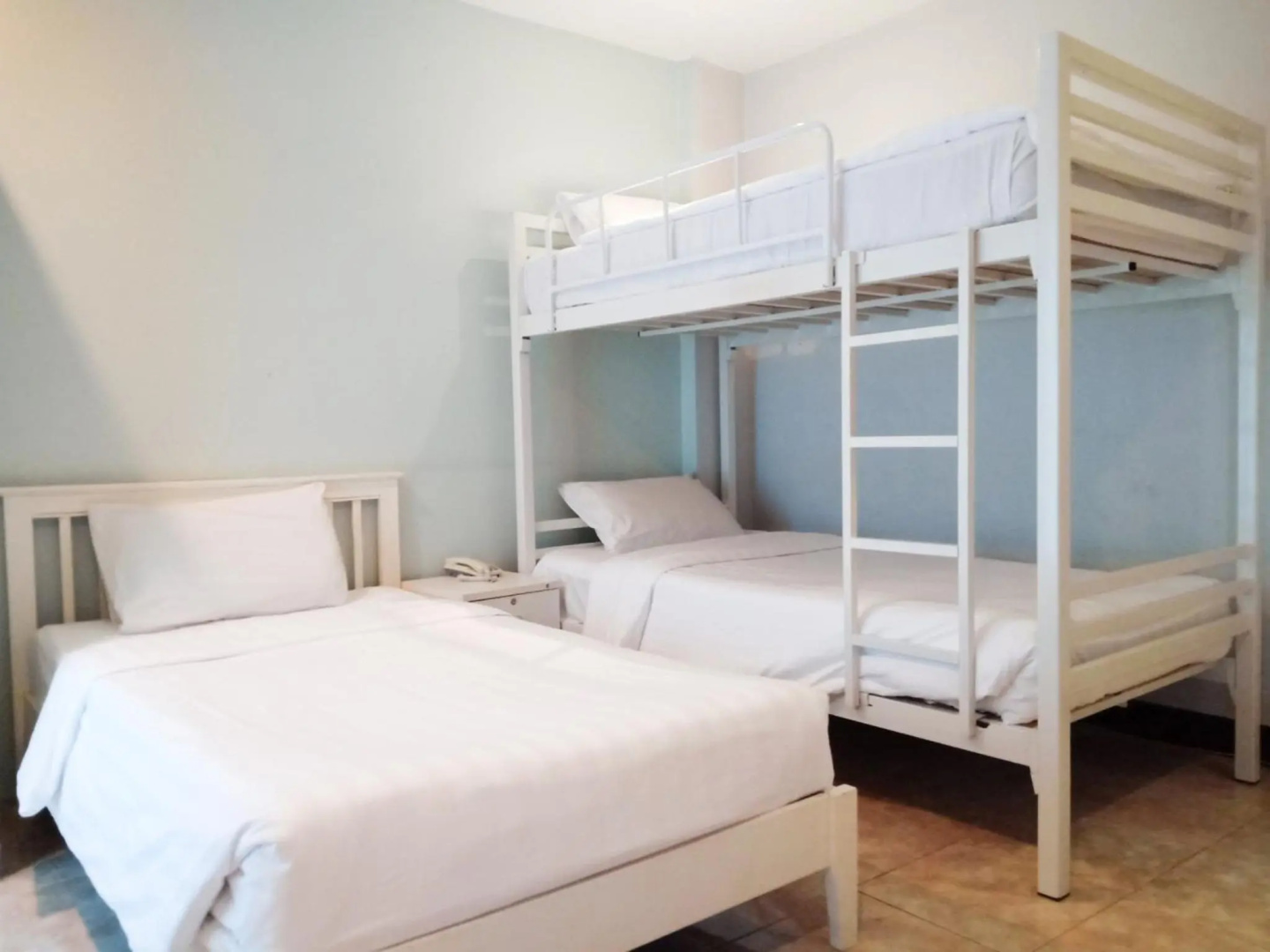 Photo - NIM SEE SENG Hotel