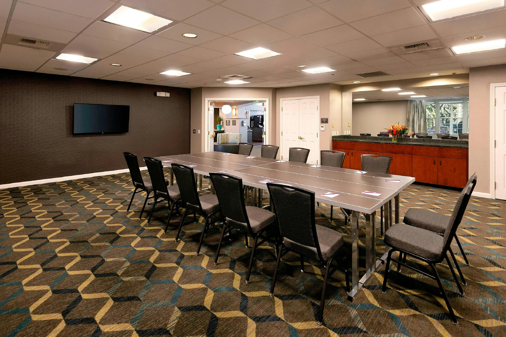 Photo - Residence Inn Anaheim Hills Yorba Linda